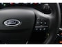 Ford Puma 1.0 EcoBoost Hybrid Titanium | Trekhaak | Navigatie