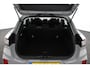 Ford Puma 1.0 EcoBoost Hybrid Titanium | Trekhaak | Navigatie