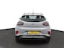 Ford Puma 1.0 EcoBoost Hybrid Titanium | Trekhaak | Navigatie
