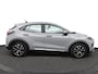 Ford Puma 1.0 EcoBoost Hybrid Titanium | Trekhaak | Navigatie