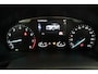 Ford Puma 1.0 EcoBoost Hybrid Titanium | Trekhaak | Navigatie