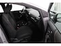Ford Puma 1.0 EcoBoost Hybrid Titanium | Trekhaak | Navigatie