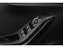 Ford Puma 1.0 EcoBoost Hybrid Titanium | Trekhaak | Navigatie