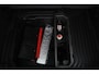 Ford Puma 1.0 EcoBoost Hybrid Titanium | Trekhaak | Navigatie
