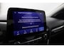 Ford Puma 1.0 EcoBoost Hybrid Titanium | Trekhaak | Navigatie