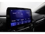 Ford Puma 1.0 EcoBoost Hybrid Titanium | Trekhaak | Navigatie