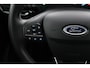 Ford Puma 1.0 EcoBoost Hybrid Titanium | Trekhaak | Navigatie