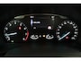 Ford Puma 1.0 EcoBoost Hybrid Titanium | Trekhaak | Navigatie