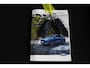 Ford Puma 1.0 EcoBoost Hybrid Titanium | Trekhaak | Navigatie