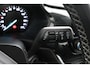 Ford Puma 1.0 EcoBoost Hybrid Titanium | Trekhaak | Navigatie