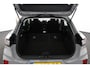 Ford Puma 1.0 EcoBoost Hybrid Titanium | Trekhaak | Navigatie