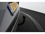 Ford Puma 1.0 EcoBoost Hybrid Titanium | Trekhaak | Navigatie