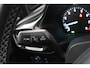 Ford Puma 1.0 EcoBoost Hybrid Titanium | Trekhaak | Navigatie