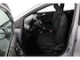 Ford Puma 1.0 EcoBoost Hybrid Titanium | Trekhaak | Navigatie