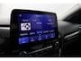 Ford Puma 1.0 EcoBoost Hybrid Titanium | Trekhaak | Navigatie