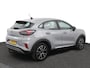 Ford Puma 1.0 EcoBoost Hybrid Titanium | Trekhaak | Navigatie