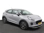 Ford Puma 1.0 EcoBoost Hybrid Titanium | Trekhaak | Navigatie