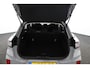 Ford Puma 1.0 EcoBoost Hybrid Titanium | Trekhaak | Navigatie
