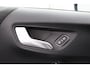 Ford Puma 1.0 EcoBoost Hybrid Titanium | Trekhaak | Navigatie