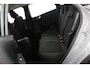 Ford Puma 1.0 EcoBoost Hybrid Titanium | Trekhaak | Navigatie