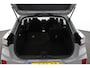 Ford Puma 1.0 EcoBoost Hybrid Titanium | Trekhaak | Navigatie