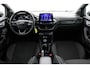 Ford Puma 1.0 EcoBoost Hybrid Titanium | Trekhaak | Navigatie
