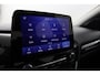 Ford Puma 1.0 EcoBoost Hybrid Titanium | Trekhaak | Navigatie