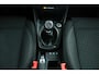 Ford Puma 1.0 EcoBoost Hybrid Titanium | Trekhaak | Navigatie