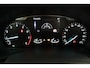 Ford Puma 1.0 EcoBoost Hybrid Titanium | Trekhaak | Navigatie