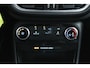 Ford Puma 1.0 EcoBoost Hybrid Titanium | Trekhaak | Navigatie