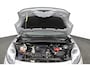 Ford Puma 1.0 EcoBoost Hybrid Titanium | Trekhaak | Navigatie