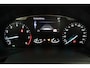 Ford Puma 1.0 EcoBoost Hybrid Titanium | Trekhaak | Navigatie