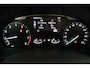 Ford Puma 1.0 EcoBoost Hybrid Titanium | Trekhaak | Navigatie