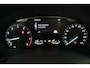 Ford Puma 1.0 EcoBoost Hybrid Titanium | Trekhaak | Navigatie