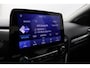 Ford Puma 1.0 EcoBoost Hybrid Titanium | Trekhaak | Navigatie