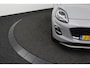Ford Puma 1.0 EcoBoost Hybrid Titanium | Trekhaak | Navigatie