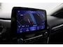 Ford Puma 1.0 EcoBoost Hybrid Titanium | Trekhaak | Navigatie
