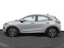 Ford Puma 1.0 EcoBoost Hybrid Titanium | Trekhaak | Navigatie