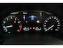 Ford Puma 1.0 EcoBoost Hybrid Titanium | Trekhaak | Navigatie