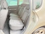 Peugeot 3008 1.6 VTi Première Airco Lmv Cruise