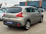 Peugeot 3008 1.6 VTi Première Airco Lmv Cruise