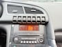 Peugeot 3008 1.6 VTi Première Airco Lmv Cruise