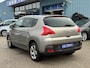 Peugeot 3008 1.6 VTi Première Airco Lmv Cruise