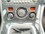 Peugeot 3008 1.6 VTi Première Airco Lmv Cruise