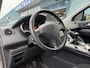 Peugeot 3008 1.6 VTi Première Airco Lmv Cruise