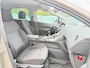 Peugeot 3008 1.6 VTi Première Airco Lmv Cruise