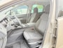 Peugeot 3008 1.6 VTi Première Airco Lmv Cruise
