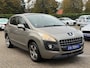 Peugeot 3008 1.6 VTi Première Airco Lmv Cruise