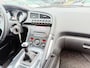 Peugeot 3008 1.6 VTi Première Airco Lmv Cruise