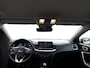 Kia Ceed Sportswagon 1.0 T-GDi DynamicPlusLine 120 PK | 1e Eigenaar | Dealer onderhouden | Fabrieksgarantie t/m 29-1-2031 + 3x 1 jaar* | NAP